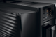 Кофемашина JURA E8 New Piano Black - изображение 4