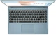 Ноутбук MSI MODERN 14 (M14B10MW-434XUA) - изображение 4