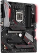 Материнская плата ASRock B365 Phantom Gaming 4 (s1151, Intel B365, PCI-Ex16) - изображение 2