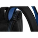 Наплічник для ноутбука Dell 15.6" Essential Backpack ES1520P (460-BCTJ) - зображення 4