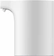 Zestaw baterii do XIAOMI Mi Automatic Foaming Soap Dispenser Head White (BHR4558GL) - obraz 3