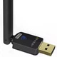 USB адаптер Wifi EDUP 802.11n 150Mbps - изображение 5