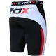 Шорти MMA компрессійні RDX New S (388_11401) - зображення 2