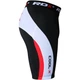 Шорти MMA компрессійні RDX New S (388_11401) - зображення 4