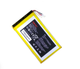 Аккумулятор Huawei S7-301U / BG2-U01 / HB3G1, 4000 mAh Original PRC - изображение 1