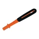 Точилка для лезвий - Bahco Sharp-X - изображение 1
