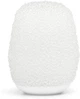Мікрофон Rode Lavalier GO White (230497) - зображення 4