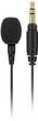 Микрофон Rode Lavalier GO (229611) - изображение 2