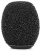 Микрофон Rode Lavalier GO (229611) - изображение 5