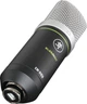 Мікрофон Mackie EM-91CU (230608) - зображення 6