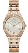 Женские наручные часы Guess GW0033L3 - изображение 1