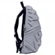Рюкзак школьный MadPax Exo Full Grey (KAA24484641) - изображение 3