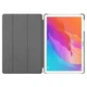 Чохол для планшета BeCover Smart Case Huawei MatePad T10 Black (705388) - зображення 3