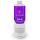 Охлаждающая жидкость EKWB EK-CryoFuel Solid Electric Purple (Premix 1000mL) (3831109880340) - изображение 1