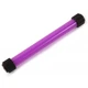 Охлаждающая жидкость EKWB EK-CryoFuel Solid Electric Purple (Premix 1000mL) (3831109880340) - изображение 3