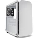 Корпус Tecware Nova M White (TWCA-NOVAM-WH) без БП - изображение 4