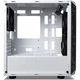 Корпус Tecware Nova M White (TWCA-NOVAM-WH) без БП - изображение 5