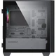 Корпус Gamemax Aero Mini - изображение 2