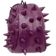 Рюкзак школьный MadPax Gator Half LUXE Purple (KAB24485064) - изображение 1