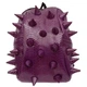 Рюкзак школьный MadPax Gator Half LUXE Purple (KAB24485064) - изображение 4
