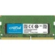 Модуль памяти Micron SoDIMM DDR4 8GB 3200MHz (CT8G4SFRA32A) - изображение 1