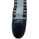 Бандаж поперековий PowerPlay 4305 Black/Grey 90х24 cm (PP_4305_BK/GR_90*24cm) - зображення 3