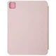 Чехол для планшета Armorstandart Smart Case iPad Pro 11 2022/2021/2020 Pink Sand (ARM56622) - изображение 2