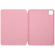 Чехол для планшета Armorstandart Smart Case iPad Pro 11 2022/2021/2020 Pink Sand (ARM56622) - изображение 3