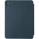 Чехол для планшета Armorstandart Smart Case iPad Pro 11 2022/2021/2020 Pine Green (ARM56623) - изображение 2