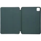 Чехол для планшета Armorstandart Smart Case iPad Pro 11 2022/2021/2020 Pine Green (ARM56623) - изображение 3