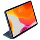 Чехол для планшета Armorstandart Smart Case iPad Pro 11 2022/2021/2020 Pine Green (ARM56623) - изображение 5