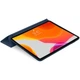 Чехол для планшета Armorstandart Smart Case iPad Pro 11 2022/2021/2020 Pine Green (ARM56623) - изображение 6