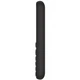 Мобільний телефон Verico Classic A183 Black (4713095608247) - зображення 3