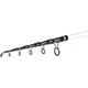 Вудилище Brain fishing Apex Tele Carp 3.60m 3.5lbs (1858.42.95) - зображення 2