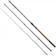 Удилище Brain fishing Classic 3.90m max 250g (1858.43.93) - изображение 1