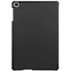 Чохол для планшета BeCover Smart Case Huawei MatePad T10 Black (705388) - зображення 2