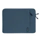 Чехол для ноутбука Grand-X 15.6'' Dark Grey (SL-15D) - изображение 1
