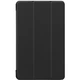 Чехол для планшета AirOn Premium HUAWEI Matepad T8 8" + film Black (4821784622489) - изображение 1