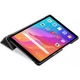 Чехол для планшета AirOn Premium HUAWEI Matepad T8 8" + film Black (4821784622489) - изображение 5