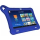 Планшет Alcatel TKEE MINI (8052) 7" WSVGA/1.5GB/SSD16GB/WiFi Blue (8052-2AALUA4) - изображение 4