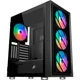 Корпус 1stPlayer AR-7G-G6-PLUS - изображение 1