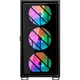 Корпус 1stPlayer AR-7G-G6-PLUS - изображение 2