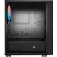 Корпус 1stPlayer AR-7G-G6-PLUS - изображение 4