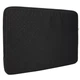 Чехол для ноутбука Case Logic 15.6" Ibira Sleeve IBRS-215 Black (3204396) - изображение 3