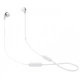 Наушники JBL Tune 215 BT White (JBLT215BTWHT) - изображение 1