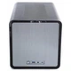 Корпус Qube QBV8D_FBNU3 - изображение 7