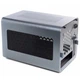 Корпус Qube QBV8D_FBNU3 - изображение 12