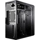 Корпус 1stPlayer A2-450PLS - зображення 3