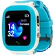 Смарт-часы Amigo GO004 Splashproof Camera+LED Blue - изображение 1