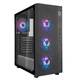 Корпус Silver Stone FARA (SST-FAR1B-PRO) - изображение 1